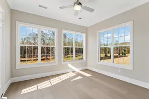 202 Chandler Ct, Easley, SC 29642 - Photo 26