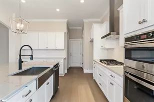 202 Chandler Ct, Easley, SC 29642 - Photo 22