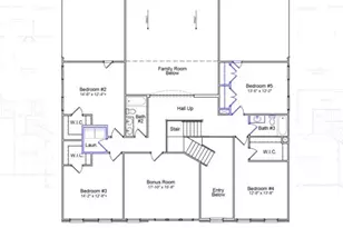 202 Chandler Ct, Easley, SC 29642 - Photo 30