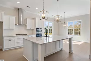 202 Chandler Ct, Easley, SC 29642 - Photo 20