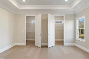 202 Chandler Ct, Easley, SC 29642 - Photo 12