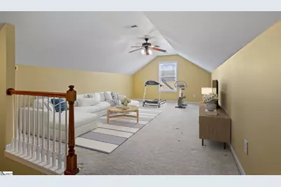 27 Pine Island Drive, Simpsonville, SC 29681 - Photo 24