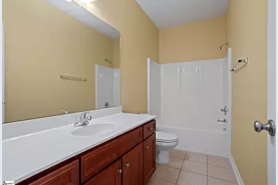 27 Pine Island Drive, Simpsonville, SC 29681 - Photo 20