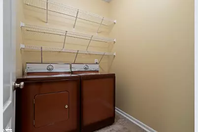 27 Pine Island Drive, Simpsonville, SC 29681 - Photo 22