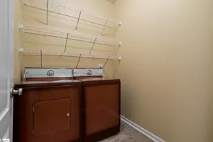 27 Pine Island Dr, Simpsonville, SC 29681 - Photo 22