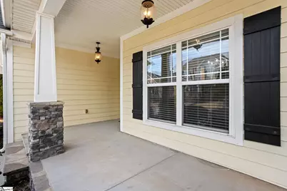 27 Pine Island Drive, Simpsonville, SC 29681 - Photo 6