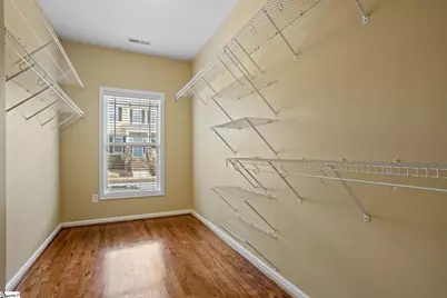 27 Pine Island Drive, Simpsonville, SC 29681 - Photo 18