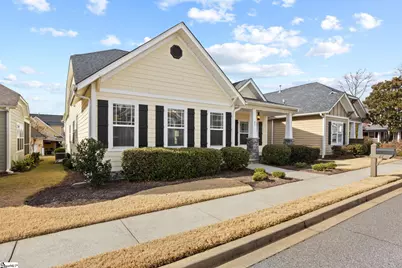 27 Pine Island Drive, Simpsonville, SC 29681 - Photo 4