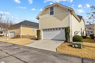 27 Pine Island Dr, Simpsonville, SC 29681 - Photo 28