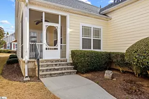 27 Pine Island Dr, Simpsonville, SC 29681 - Photo 26