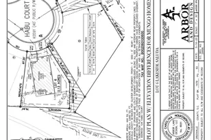 122 Habu Ct, Greenville, SC 29611 - Photo 4