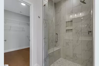 73 Hensley Road, Greenville, SC 29607 - Photo 20