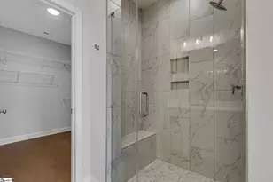 73 Hensley Rd, Greenville, SC 29607 - Photo 20