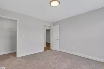 73 Hensley Road, Greenville, SC 29607 - Photo 28