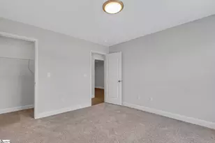 73 Hensley Rd, Greenville, SC 29607 - Photo 28