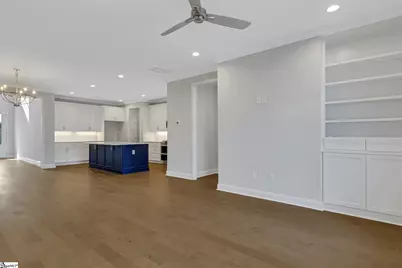 73 Hensley Road, Greenville, SC 29607 - Photo 16