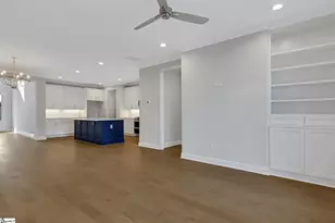 73 Hensley Rd, Greenville, SC 29607 - Photo 16