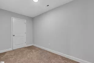 73 Hensley Rd, Greenville, SC 29607 - Photo 26