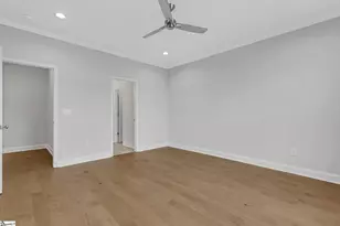 73 Hensley Rd, Greenville, SC 29607 - Photo 18