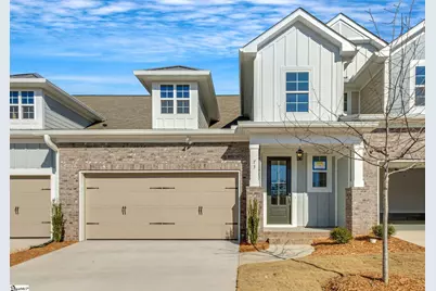 73 Hensley Road, Greenville, SC 29607 - Photo 1