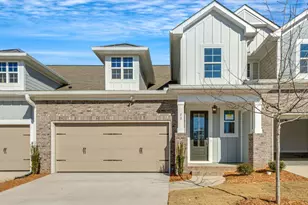 73 Hensley Rd, Greenville, SC 29607 - Photo 1