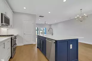 73 Hensley Rd, Greenville, SC 29607 - Photo 12