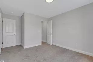73 Hensley Rd, Greenville, SC 29607 - Photo 32
