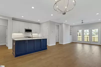 73 Hensley Road, Greenville, SC 29607 - Photo 8