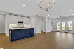 73 Hensley Rd, Greenville, SC 29607 - Photo 8