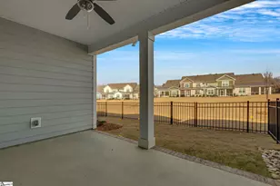 73 Hensley Rd, Greenville, SC 29607 - Photo 34