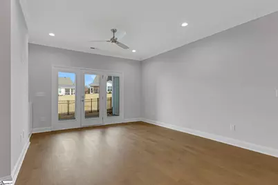 73 Hensley Road, Greenville, SC 29607 - Photo 14