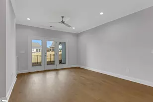 73 Hensley Rd, Greenville, SC 29607 - Photo 14