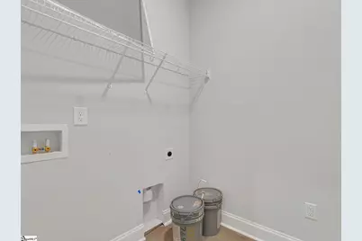 73 Hensley Road, Greenville, SC 29607 - Photo 22