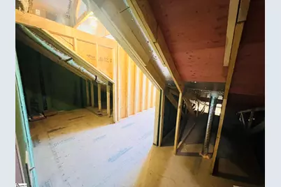 73 Hensley Road, Greenville, SC 29607 - Photo 36