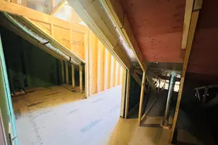 73 Hensley Rd, Greenville, SC 29607 - Photo 36