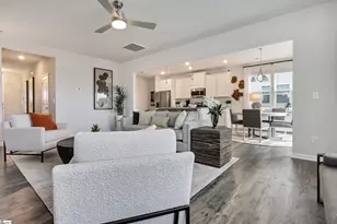 1306 Strawberry Jam Rd, Lyman, SC 29365 - Photo 30