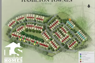 17 Hasbrook Ln, Greenville, SC 29607 - Photo 4