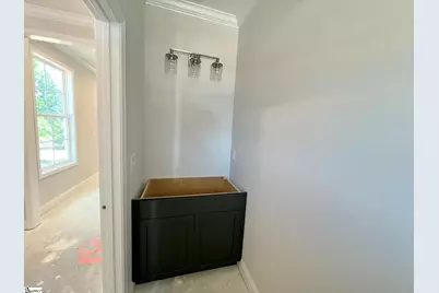 17 Hasbrook Lane, Greenville, SC 29607 - Photo 20
