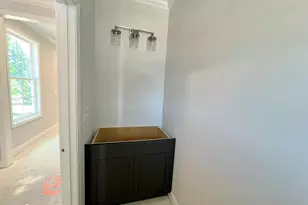 17 Hasbrook Ln, Greenville, SC 29607 - Photo 20