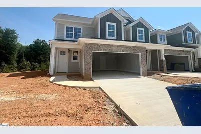 17 Hasbrook Lane, Greenville, SC 29607 - Photo 1