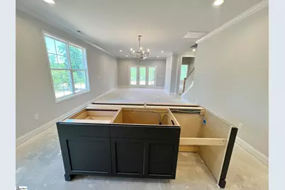 17 Hasbrook Lane, Greenville, SC 29607 - Photo 2