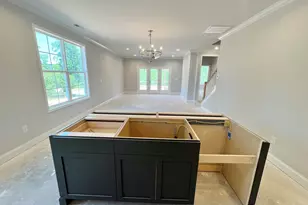 17 Hasbrook Ln, Greenville, SC 29607 - Photo 2