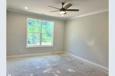 17 Hasbrook Lane, Greenville, SC 29607 - Photo 6