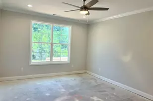 17 Hasbrook Ln, Greenville, SC 29607 - Photo 6