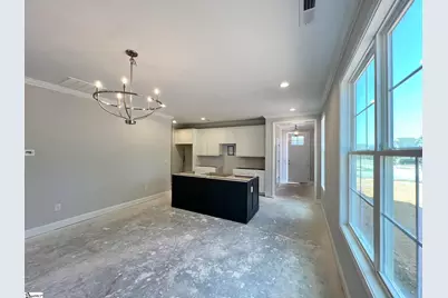 17 Hasbrook Lane, Greenville, SC 29607 - Photo 4