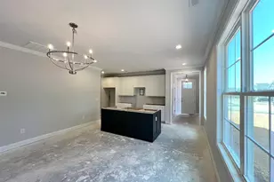 17 Hasbrook Ln, Greenville, SC 29607 - Photo 4