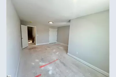 17 Hasbrook Lane, Greenville, SC 29607 - Photo 16