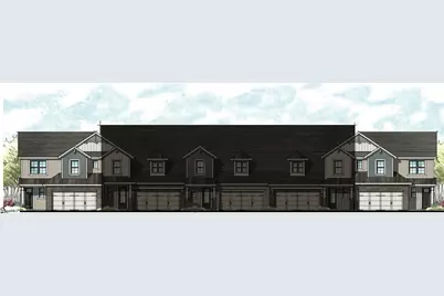 17 Hasbrook Lane, Greenville, SC 29607 - Photo 1