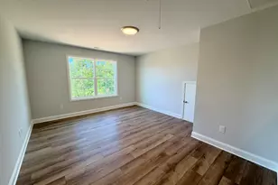 17 Hasbrook Ln, Greenville, SC 29607 - Photo 22
