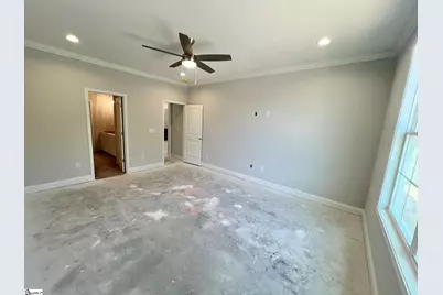 17 Hasbrook Lane, Greenville, SC 29607 - Photo 8